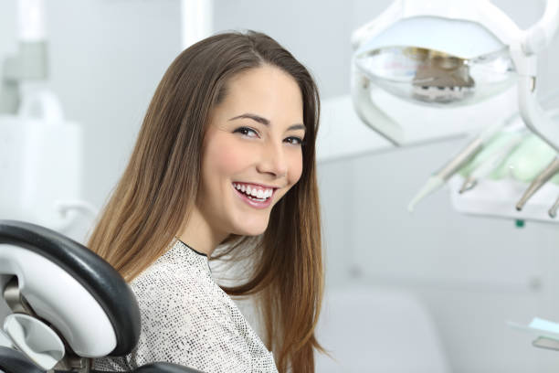 Best Dental Exams and Cleanings  in Martins Ferry, OH